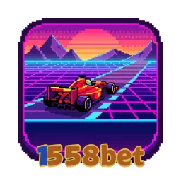1558bet