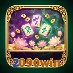 2090win
