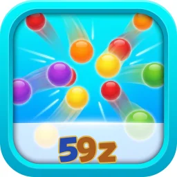 59z
