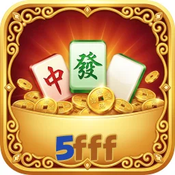 5fff