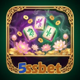 5ssbet