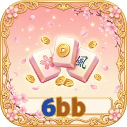 6bb
