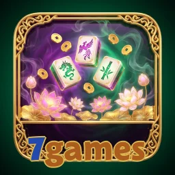 7games