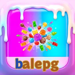 balepg
