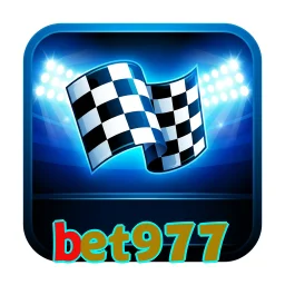 bet977