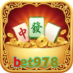 bet978