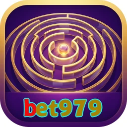 bet979