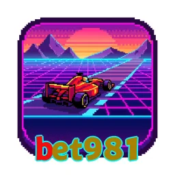 bet981
