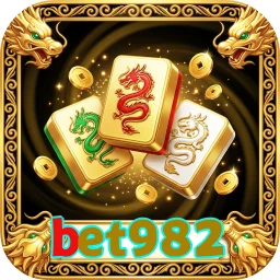 bet982