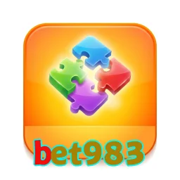 bet983