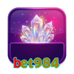 bet984