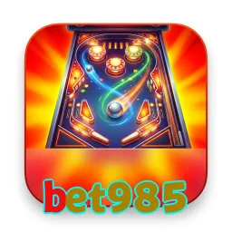 bet985