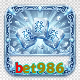 bet986
