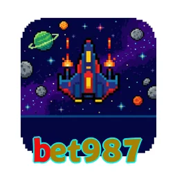 bet987