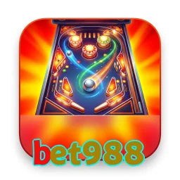 bet988