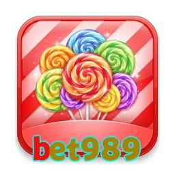 bet989