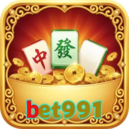 bet991