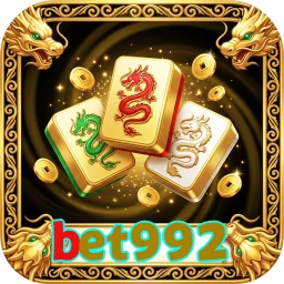 bet992