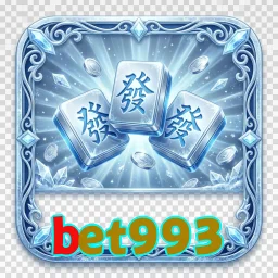 bet993