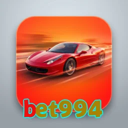 bet994