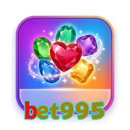 bet995