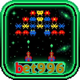 bet996