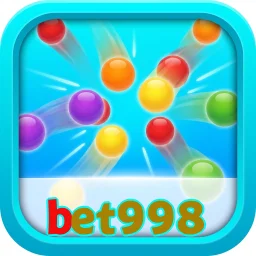 bet998