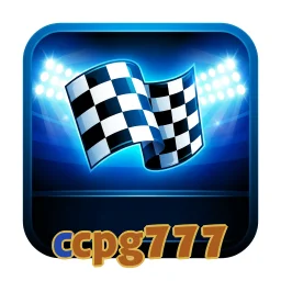 ccpg777