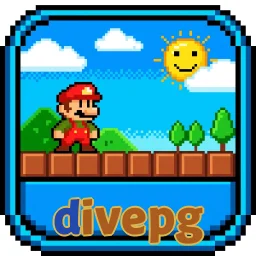 divepg