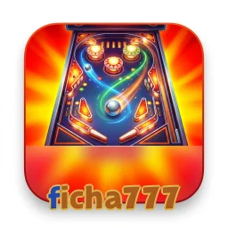 ficha777