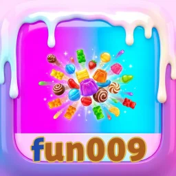 fun009