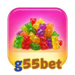 g55bet