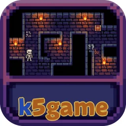 k5game
