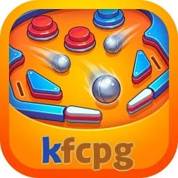 kfcpg