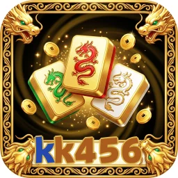 kk456