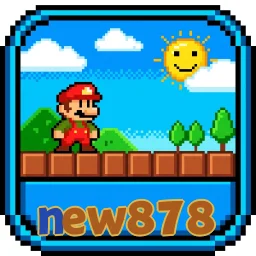 new878
