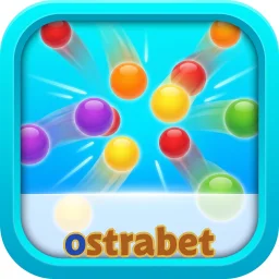 ostrabet