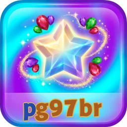 pg97br
