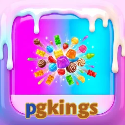 pgkings