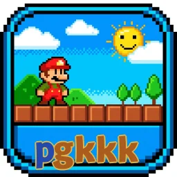 pgkkk
