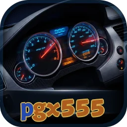 pgx555