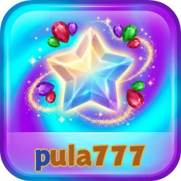 pula777