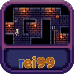 rei99