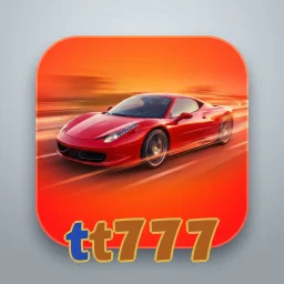 tt777