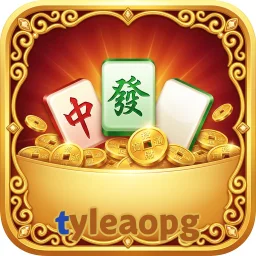 tyleaopg