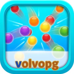 volvopg