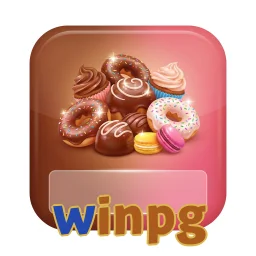 winpg