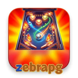 zebrapg